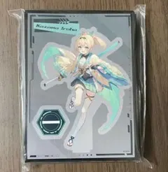 2026年最新】同人スリーブの人気アイテム - メルカリ