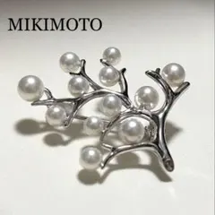 Bijou de M mio harutaka テントウムシ ピアス - メルカリ