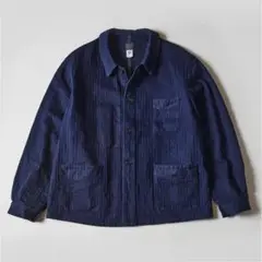 【極美品】POST O'ALLS × SHIPS USA製 ウール カバーオール 2025年最新】Yahoo!オークション -post overalls カバーオールの