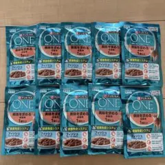 reika様 リクエスト 2点 まとめ商品