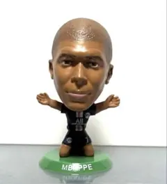 2025年最新】サッカースターズの人気アイテム - メルカリ