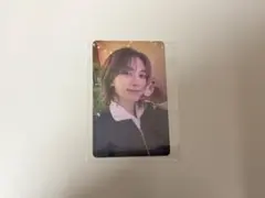 ジョンハン weverse 消費期限 大阪会場特典