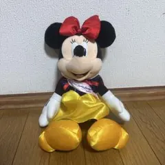 2026年最新】ビビディバビディブティック 白雪姫の人気アイテム - メルカリ