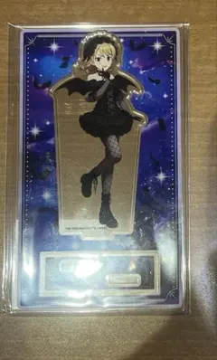 cuu様 リクエスト 2点 まとめ商品