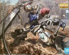 Item thumbnail for item 93a55fb5-6ace-4a53-abbb-9e15f182ac1c