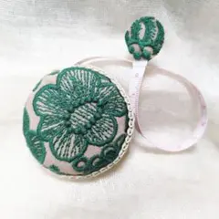 Item thumbnail for item d806ac67-704c-4c4a-ac8f-6972bcd1adc1