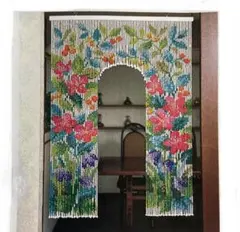 2026年最新】スキルスクリーン ビーズの人気アイテム - メルカリ