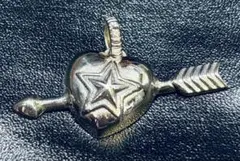 2025年最新】スターリンギアの人気アイテム - メルカリ