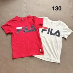 子供服セット