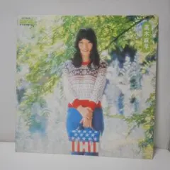 2026年最新】高木麻早の人気アイテム - メルカリ