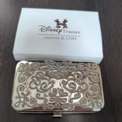 Item thumbnail for item 1917448b-3588-49c0-a482-060bb2ded980