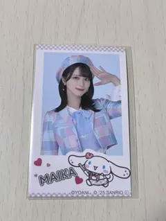 2026年最新】佐々木舞香 チェキ 直筆の人気アイテム - メルカリ