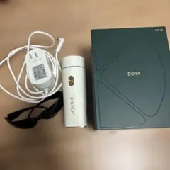2026年最新】JOVS 脱毛器 doraの人気アイテム - メルカリ