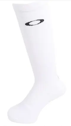 Item thumbnail for item f6d92007-275b-48de-a848-858b1ad5c176