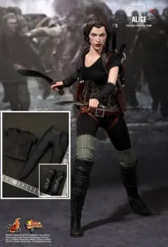 2025年最新】ホットトイズ アリスの人気アイテム - メルカリ