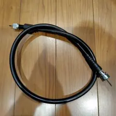 純正 サンバー スピードメーターケーブル 37030TA014 KS KV 純正 サンバー スピードメーターケーブル 37030TA014 KS KV - メルカリ