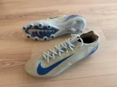 NIKEマーキュリアルヴェイパー MERCURIAL VAPOR AG 28.0のサムネイル