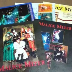 かじゅえん様 リクエスト 2点 まとめ商品