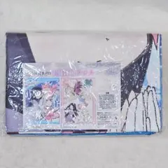魔法少女まどか☆マギカ 鹿目まどか 暁美ほむら バスタオル - メルカリ
