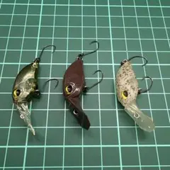 なべさん様 リクエスト 2点 まとめ商品