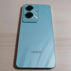2026年最新】OPPO A79 5G グローグリーンの人気アイテム - メルカリ
