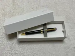 セーラー ボールペン