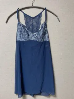 ☆MU☆様 リクエスト 2点 まとめ商品