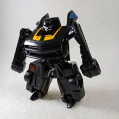 2026年最新】トランスフォーマー ブラッカーの人気アイテム - メルカリ