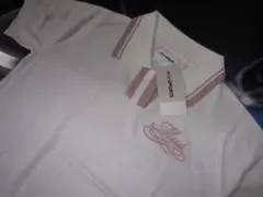 ゆきんこ88様 リクエスト 2点 まとめ商品