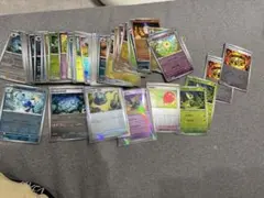 ポケモンカードゲーム ブラックボルト、ホワイトフレア モンスターボールミラー