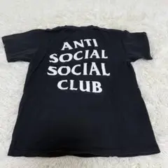 assc Tシャツ