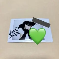 2026年最新】板倉可奈 サインの人気アイテム - メルカリ