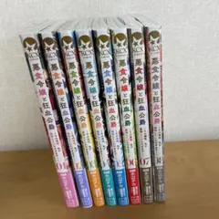 Item thumbnail for item a6f53335-12d2-448b-a9b0-238f57a030ae