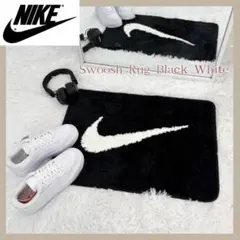 2025年最新】NIKE ラグ・カーペットの人気アイテム - メルカリ
