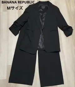 Item thumbnail for item ebcf37a6-ee41-4283-aea4-ca392a5d1428