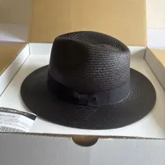 2026年最新】STETSON メンズ ハットの人気アイテム - メルカリ