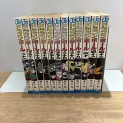 2026年最新】ドラゴンボール42巻 初版の人気アイテム - メルカリ