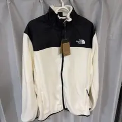 THE NORTH FACE デナリフーディXL
