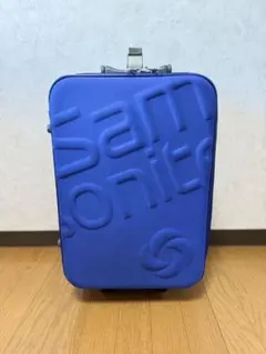 Item thumbnail for item e3216379-ba5d-4da3-aa18-1e65c7df208f