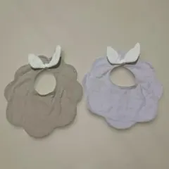 リャンドファミーユ　スタイ