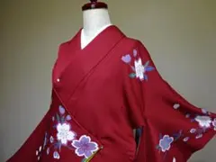 Item thumbnail for item 0da94ed2-b633-4b83-930a-1e3a5ba5608d