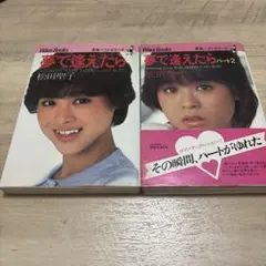夜明けのシンデレラ 1990年 片岡鶴太郎 小野寺昭 八木沢まり - メルカリ
