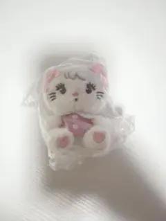 mikko characters ぬいぐるみ2 ムース