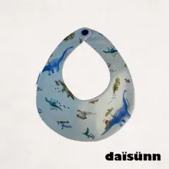 Item thumbnail for item 9282a536-cc44-40f1-ad95-3b7bc4626983