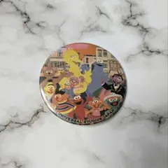 Item thumbnail for item 5cfe58cb-80b5-43fe-9073-d18b902d1392