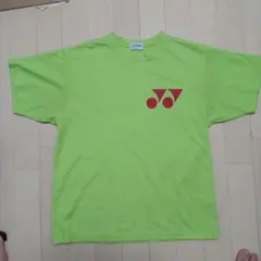 値下げ交渉受け付けます。