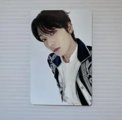 2026年最新】enhypen fate+ トレカ ソヌの人気アイテム - メルカリ