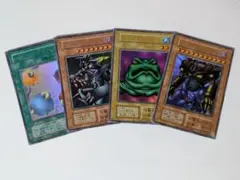 ゲートガーディアン