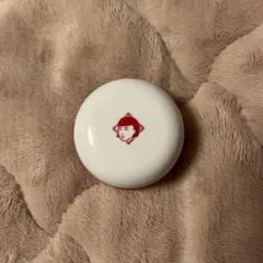 夜花様 リクエスト 2点 まとめ商品