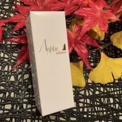 2025年最新】アンファティの人気アイテム - メルカリ